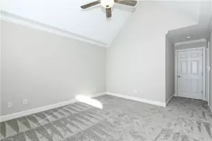 3542 Saddlebrook Dr, Trinity, NC 27370 - Photo 41