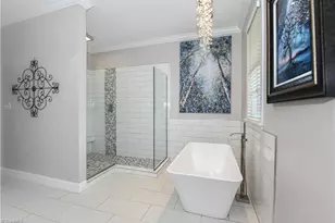 3542 Saddlebrook Dr, Trinity, NC 27370 - Photo 29