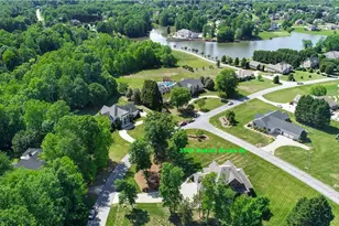 3542 Saddlebrook Dr, Trinity, NC 27370 - Photo 47