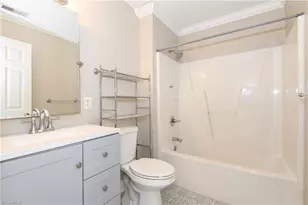 3542 Saddlebrook Dr, Trinity, NC 27370 - Photo 35