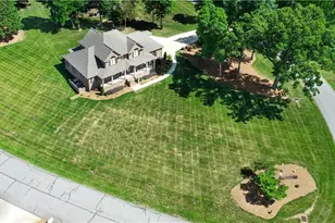 3542 Saddlebrook Dr, Trinity, NC 27370 - Photo 45