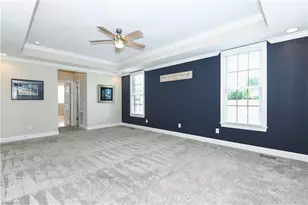 3542 Saddlebrook Dr, Trinity, NC 27370 - Photo 27