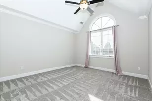 3542 Saddlebrook Dr, Trinity, NC 27370 - Photo 33