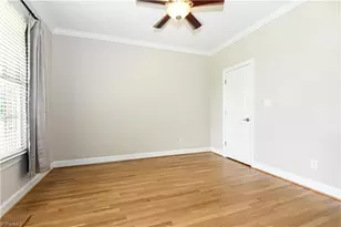 3542 Saddlebrook Dr, Trinity, NC 27370 - Photo 23