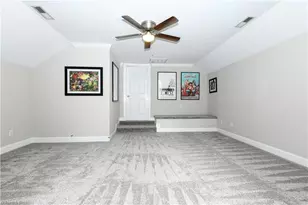 3542 Saddlebrook Dr, Trinity, NC 27370 - Photo 43