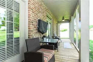 3542 Saddlebrook Dr, Trinity, NC 27370 - Photo 9