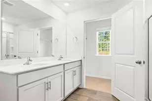 4745 Mt Hope Dr, Winston-Salem, NC 27107 - Photo 25