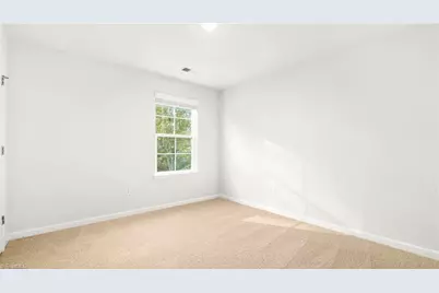 4745 Mount Hope Drive, Winston-Salem, NC 27107 - Photo 21