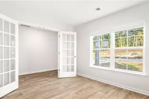 4745 Mt Hope Dr, Winston-Salem, NC 27107 - Photo 3