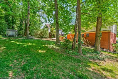 4510 Highberry Road, Greensboro, NC 27410 - Photo 31