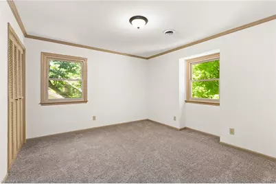 4510 Highberry Road, Greensboro, NC 27410 - Photo 23