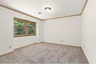 4510 Highberry Road, Greensboro, NC 27410 - Photo 21