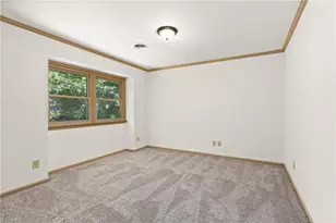4510 Highberry Rd, Greensboro, NC 27410 - Photo 21