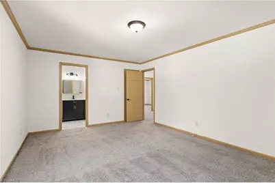 4510 Highberry Road, Greensboro, NC 27410 - Photo 19