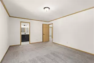 4510 Highberry Rd, Greensboro, NC 27410 - Photo 19