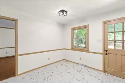 4510 Highberry Road, Greensboro, NC 27410 - Photo 9