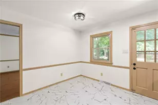 4510 Highberry Rd, Greensboro, NC 27410 - Photo 9