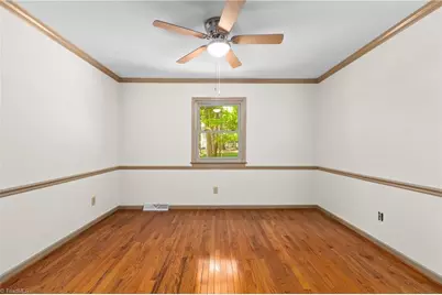 4510 Highberry Road, Greensboro, NC 27410 - Photo 7