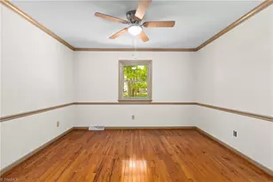 4510 Highberry Rd, Greensboro, NC 27410 - Photo 7