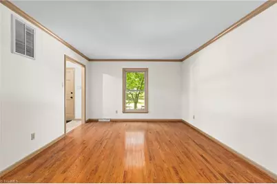 4510 Highberry Road, Greensboro, NC 27410 - Photo 5