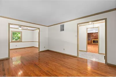 4510 Highberry Road, Greensboro, NC 27410 - Photo 5