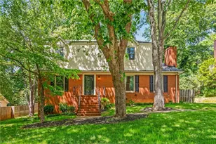 4510 Highberry Rd, Greensboro, NC 27410 - Photo 3