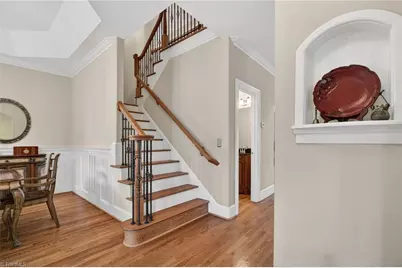 2404 S Tuckers Farm Court, Colfax, NC 27235 - Photo 17