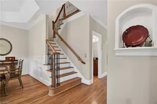 2404 S Tuckers Farm Ct, Colfax, NC 27235 - Photo 17