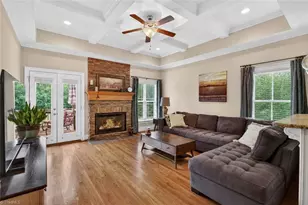 2404 S Tuckers Farm Ct, Colfax, NC 27235 - Photo 3