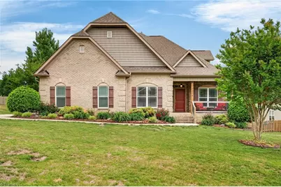 2404 S Tuckers Farm Court, Colfax, NC 27235 - Photo 1