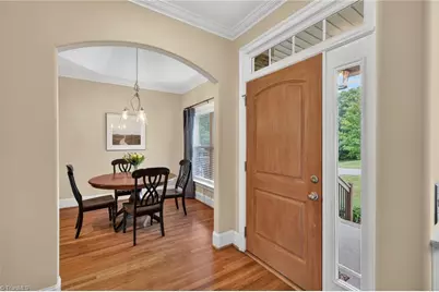 2404 S Tuckers Farm Court, Colfax, NC 27235 - Photo 15