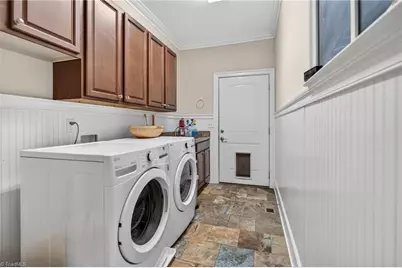 2404 S Tuckers Farm Court, Colfax, NC 27235 - Photo 25