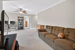 2404 S Tuckers Farm Ct, Colfax, NC 27235 - Photo 31