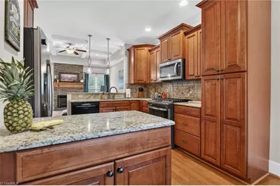 2404 S Tuckers Farm Court, Colfax, NC 27235 - Photo 13