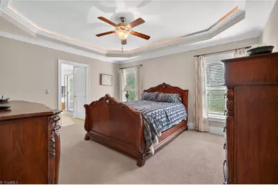 2404 S Tuckers Farm Court, Colfax, NC 27235 - Photo 19