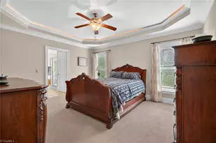 2404 S Tuckers Farm Ct, Colfax, NC 27235 - Photo 19