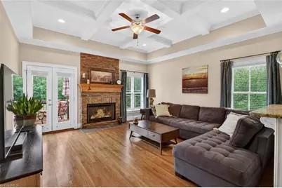 2404 S Tuckers Farm Court, Colfax, NC 27235 - Photo 5