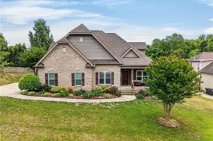 2404 S Tuckers Farm Ct, Colfax, NC 27235 - Photo 1