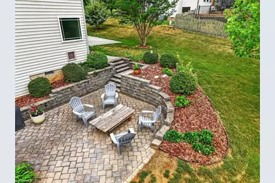 2404 S Tuckers Farm Court, Colfax, NC 27235 - Photo 3