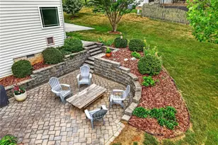 2404 S Tuckers Farm Ct, Colfax, NC 27235 - Photo 3