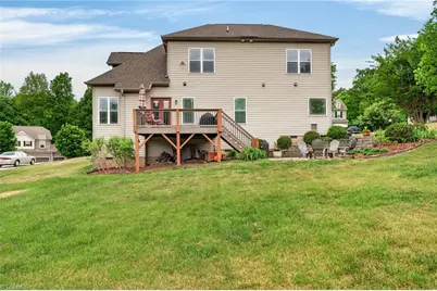2404 S Tuckers Farm Court, Colfax, NC 27235 - Photo 45