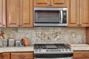 2404 S Tuckers Farm Ct, Colfax, NC 27235 - Photo 11