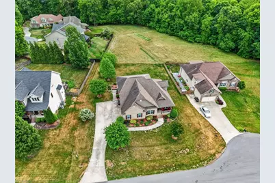 2404 S Tuckers Farm Court, Colfax, NC 27235 - Photo 41