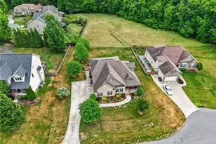 2404 S Tuckers Farm Ct, Colfax, NC 27235 - Photo 41