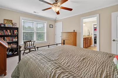 2404 S Tuckers Farm Court, Colfax, NC 27235 - Photo 29