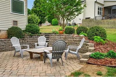 2404 S Tuckers Farm Court, Colfax, NC 27235 - Photo 43