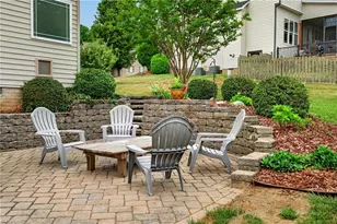 2404 S Tuckers Farm Ct, Colfax, NC 27235 - Photo 43