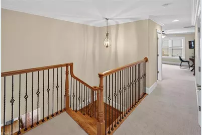 2404 S Tuckers Farm Court, Colfax, NC 27235 - Photo 25