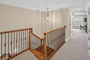2404 S Tuckers Farm Ct, Colfax, NC 27235 - Photo 25