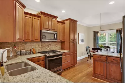 2404 S Tuckers Farm Court, Colfax, NC 27235 - Photo 11
